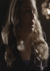 VampireDiariesWorld-dot-org_TheOriginals1x19AnUnblinkingDeath0844.jpg