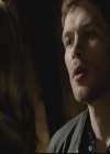 VampireDiariesWorld-dot-org_TheOriginals1x19AnUnblinkingDeath0845.jpg