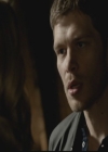 VampireDiariesWorld-dot-org_TheOriginals1x19AnUnblinkingDeath0846.jpg