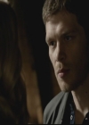 VampireDiariesWorld-dot-org_TheOriginals1x19AnUnblinkingDeath0847.jpg