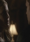 VampireDiariesWorld-dot-org_TheOriginals1x19AnUnblinkingDeath0848.jpg