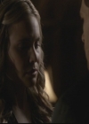 VampireDiariesWorld-dot-org_TheOriginals1x19AnUnblinkingDeath0849.jpg