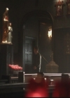 VampireDiariesWorld-dot-org_TheOriginals1x19AnUnblinkingDeath0851.jpg