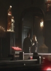 VampireDiariesWorld-dot-org_TheOriginals1x19AnUnblinkingDeath0852.jpg