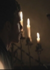 VampireDiariesWorld-dot-org_TheOriginals1x19AnUnblinkingDeath0853.jpg