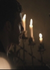 VampireDiariesWorld-dot-org_TheOriginals1x19AnUnblinkingDeath0854.jpg