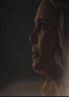 VampireDiariesWorld-dot-org_TheOriginals1x19AnUnblinkingDeath0855.jpg