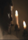 VampireDiariesWorld-dot-org_TheOriginals1x19AnUnblinkingDeath0856.jpg