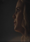 VampireDiariesWorld-dot-org_TheOriginals1x19AnUnblinkingDeath0857.jpg