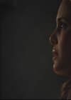 VampireDiariesWorld-dot-org_TheOriginals1x19AnUnblinkingDeath0858.jpg