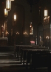 VampireDiariesWorld-dot-org_TheOriginals1x19AnUnblinkingDeath0859.jpg