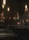 VampireDiariesWorld-dot-org_TheOriginals1x19AnUnblinkingDeath0860.jpg