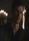 VampireDiariesWorld-dot-org_TheOriginals1x19AnUnblinkingDeath0861.jpg