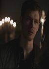 VampireDiariesWorld-dot-org_TheOriginals1x19AnUnblinkingDeath0862.jpg