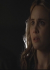 VampireDiariesWorld-dot-org_TheOriginals1x19AnUnblinkingDeath0863.jpg