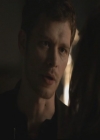 VampireDiariesWorld-dot-org_TheOriginals1x19AnUnblinkingDeath0864.jpg