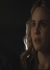 VampireDiariesWorld-dot-org_TheOriginals1x19AnUnblinkingDeath0865.jpg