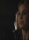 VampireDiariesWorld-dot-org_TheOriginals1x19AnUnblinkingDeath0866.jpg