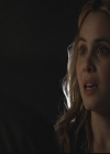 VampireDiariesWorld-dot-org_TheOriginals1x19AnUnblinkingDeath0867.jpg