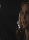 VampireDiariesWorld-dot-org_TheOriginals1x19AnUnblinkingDeath0868.jpg