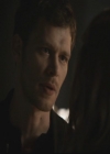 VampireDiariesWorld-dot-org_TheOriginals1x19AnUnblinkingDeath0869.jpg