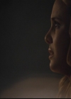 VampireDiariesWorld-dot-org_TheOriginals1x19AnUnblinkingDeath0870.jpg