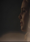 VampireDiariesWorld-dot-org_TheOriginals1x19AnUnblinkingDeath0871.jpg