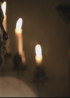 VampireDiariesWorld-dot-org_TheOriginals1x19AnUnblinkingDeath0872.jpg