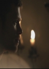 VampireDiariesWorld-dot-org_TheOriginals1x19AnUnblinkingDeath0873.jpg