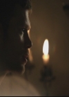 VampireDiariesWorld-dot-org_TheOriginals1x19AnUnblinkingDeath0874.jpg