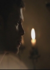 VampireDiariesWorld-dot-org_TheOriginals1x19AnUnblinkingDeath0875.jpg