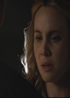 VampireDiariesWorld-dot-org_TheOriginals1x19AnUnblinkingDeath0876.jpg