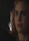 VampireDiariesWorld-dot-org_TheOriginals1x19AnUnblinkingDeath0877.jpg