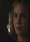 VampireDiariesWorld-dot-org_TheOriginals1x19AnUnblinkingDeath0878.jpg