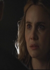 VampireDiariesWorld-dot-org_TheOriginals1x19AnUnblinkingDeath0879.jpg