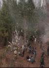 VampireDiariesWorld-dot-org_TheOriginals1x19AnUnblinkingDeath0881.jpg