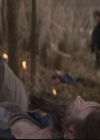 VampireDiariesWorld-dot-org_TheOriginals1x19AnUnblinkingDeath0886.jpg