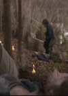 VampireDiariesWorld-dot-org_TheOriginals1x19AnUnblinkingDeath0887.jpg