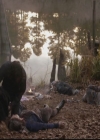 VampireDiariesWorld-dot-org_TheOriginals1x19AnUnblinkingDeath0888.jpg