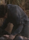 VampireDiariesWorld-dot-org_TheOriginals1x19AnUnblinkingDeath0891.jpg