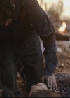 VampireDiariesWorld-dot-org_TheOriginals1x19AnUnblinkingDeath0893.jpg