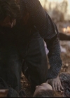 VampireDiariesWorld-dot-org_TheOriginals1x19AnUnblinkingDeath0894.jpg