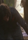 VampireDiariesWorld-dot-org_TheOriginals1x19AnUnblinkingDeath0897.jpg