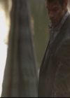 VampireDiariesWorld-dot-org_TheOriginals1x19AnUnblinkingDeath0899.jpg