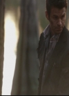 VampireDiariesWorld-dot-org_TheOriginals1x19AnUnblinkingDeath0900.jpg