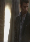 VampireDiariesWorld-dot-org_TheOriginals1x19AnUnblinkingDeath0901.jpg