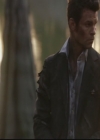 VampireDiariesWorld-dot-org_TheOriginals1x19AnUnblinkingDeath0902.jpg