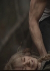 VampireDiariesWorld-dot-org_TheOriginals1x19AnUnblinkingDeath0905.jpg