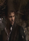 VampireDiariesWorld-dot-org_TheOriginals1x19AnUnblinkingDeath0910.jpg