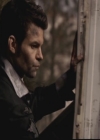 VampireDiariesWorld-dot-org_TheOriginals1x19AnUnblinkingDeath0911.jpg